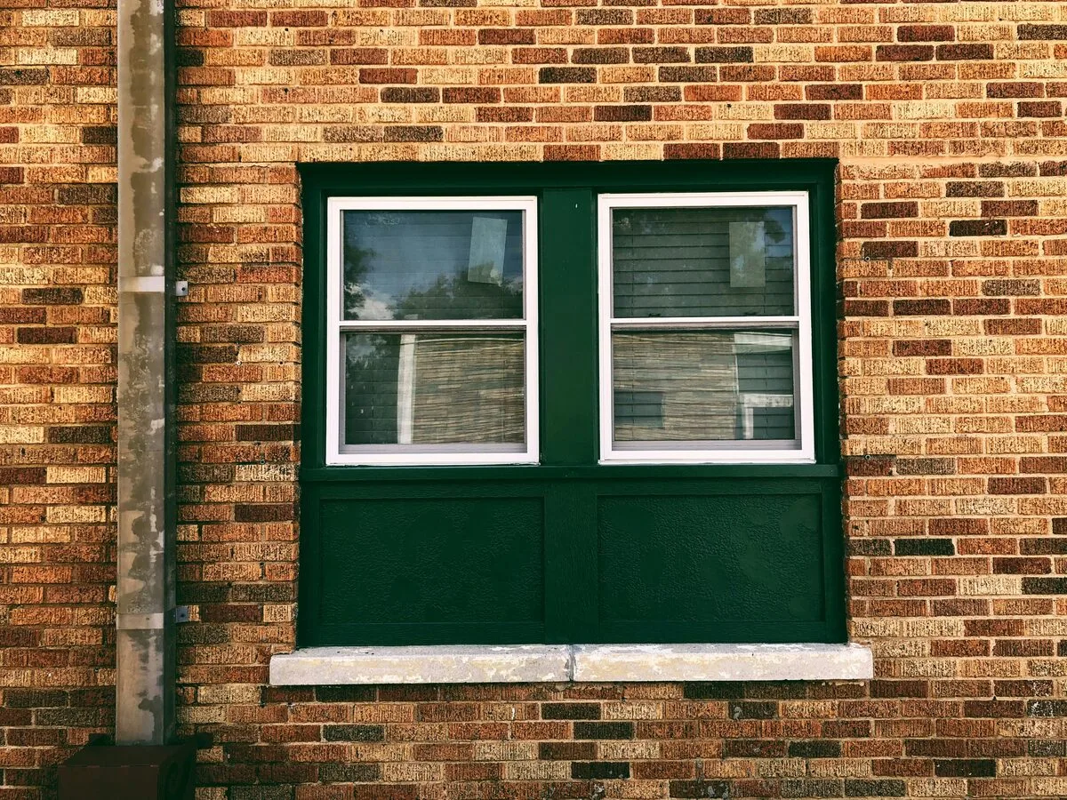 Baytown, Texas