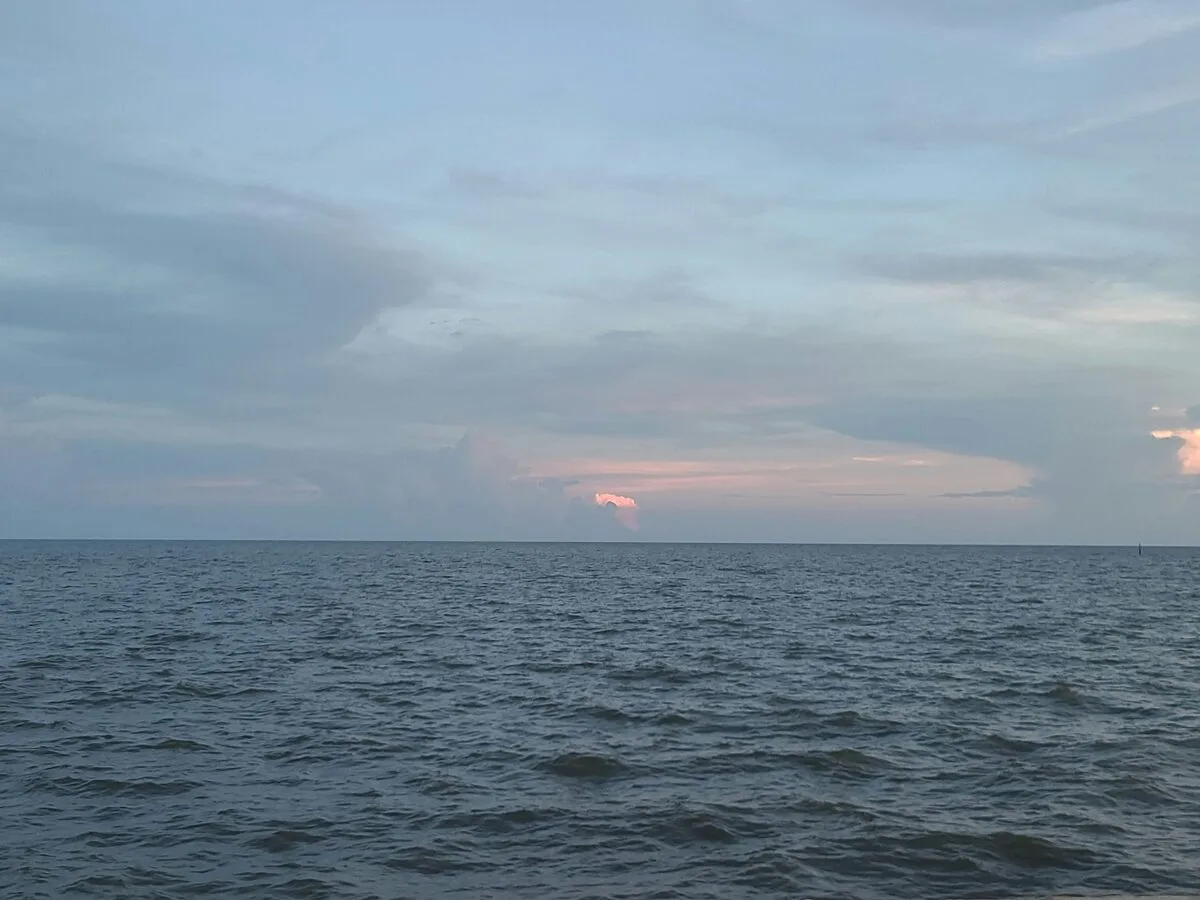 Biloxi, Mississippi