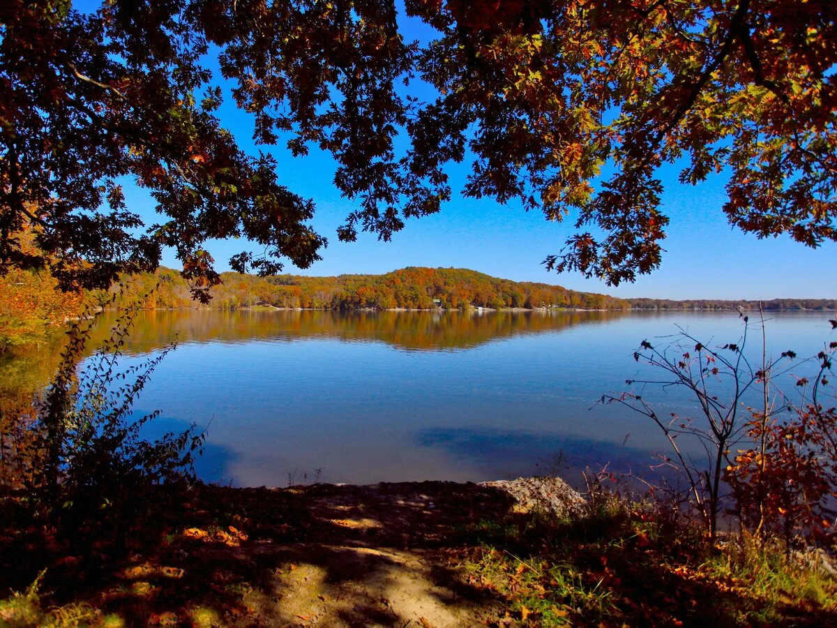 Bloomington, Indiana