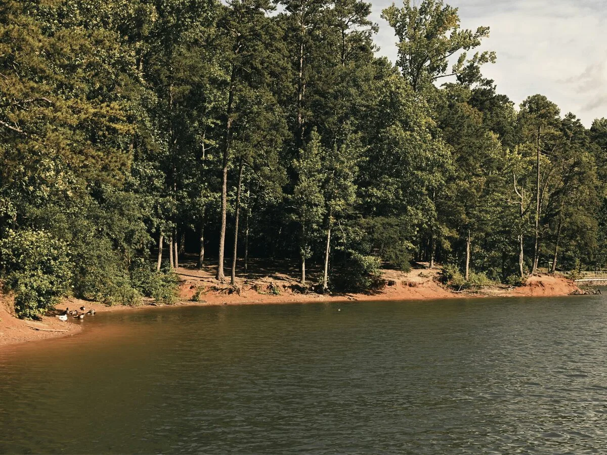 Brunswick, Georgia