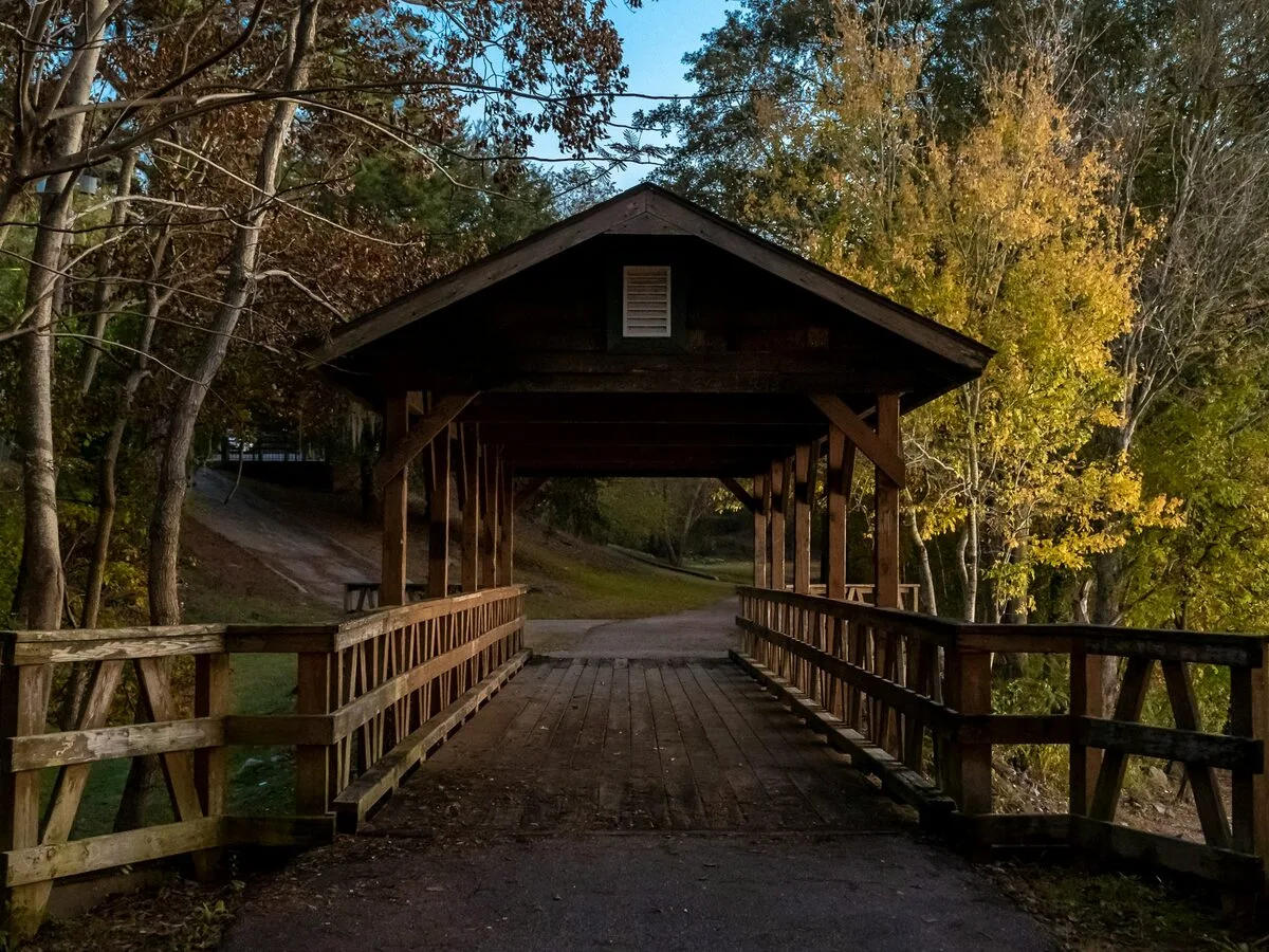 Columbus, Georgia