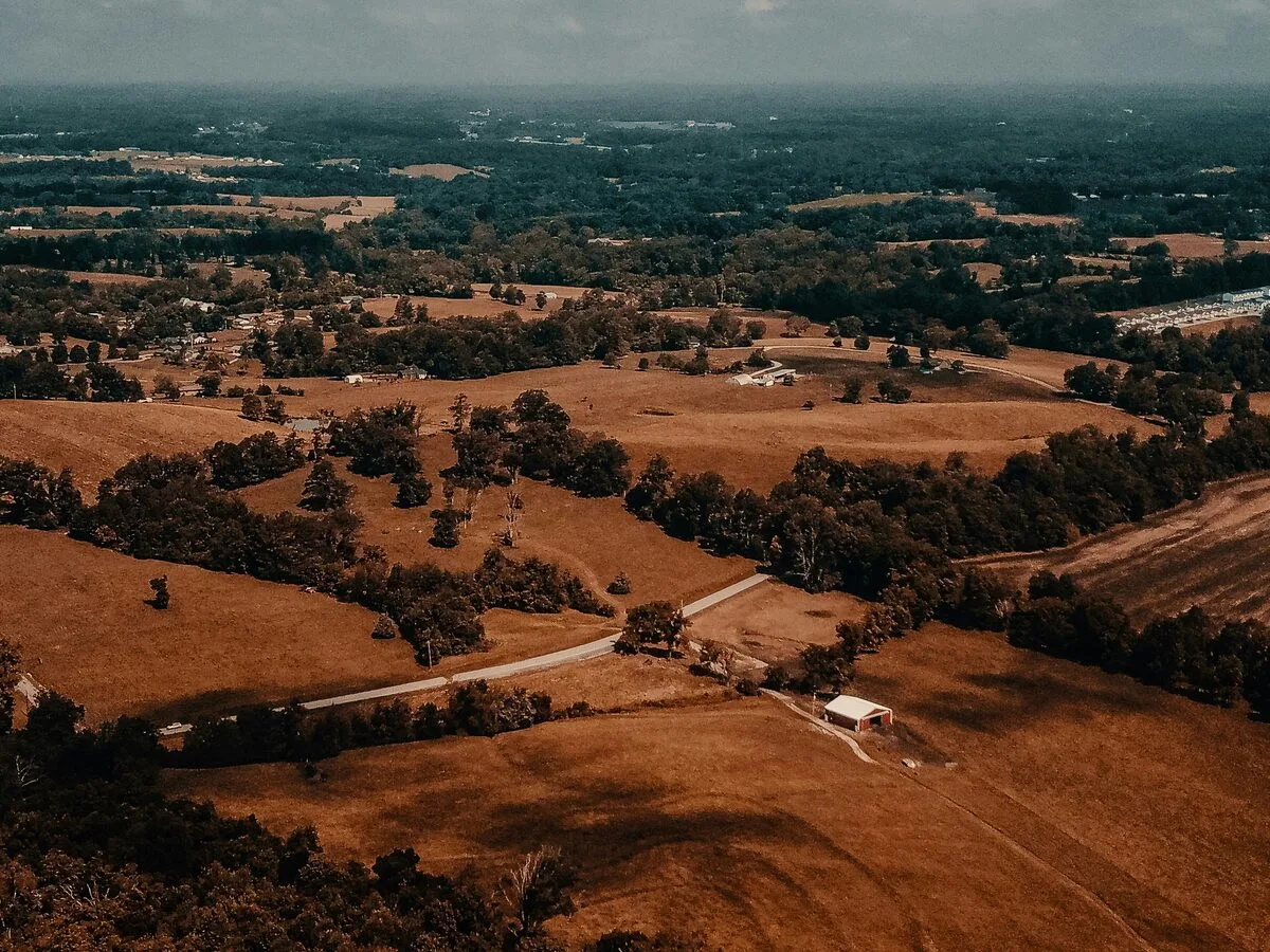 Cookeville, Tennessee