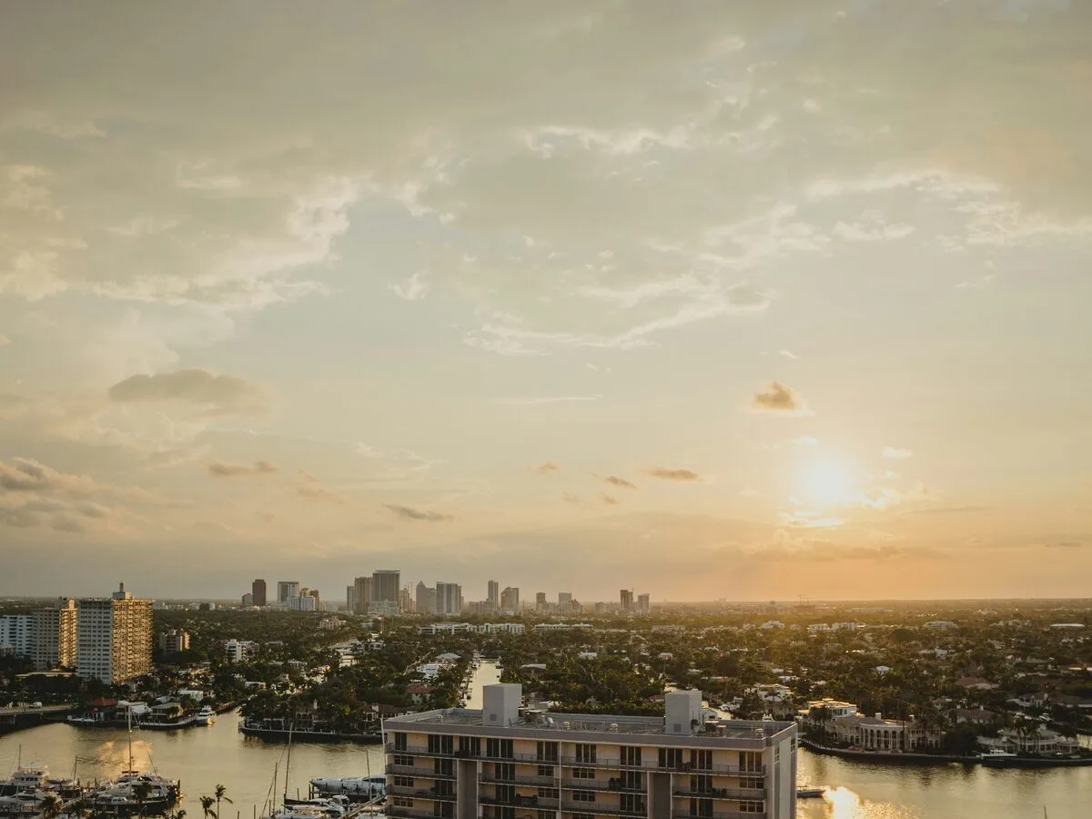 Destin, Florida
