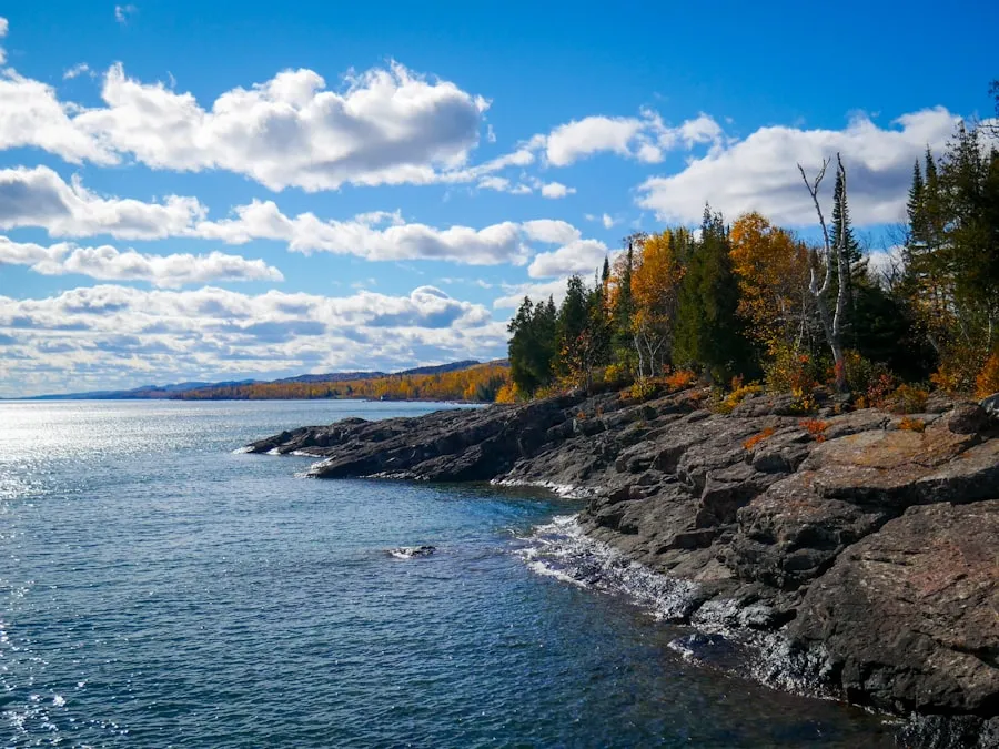 Duluth weather radar