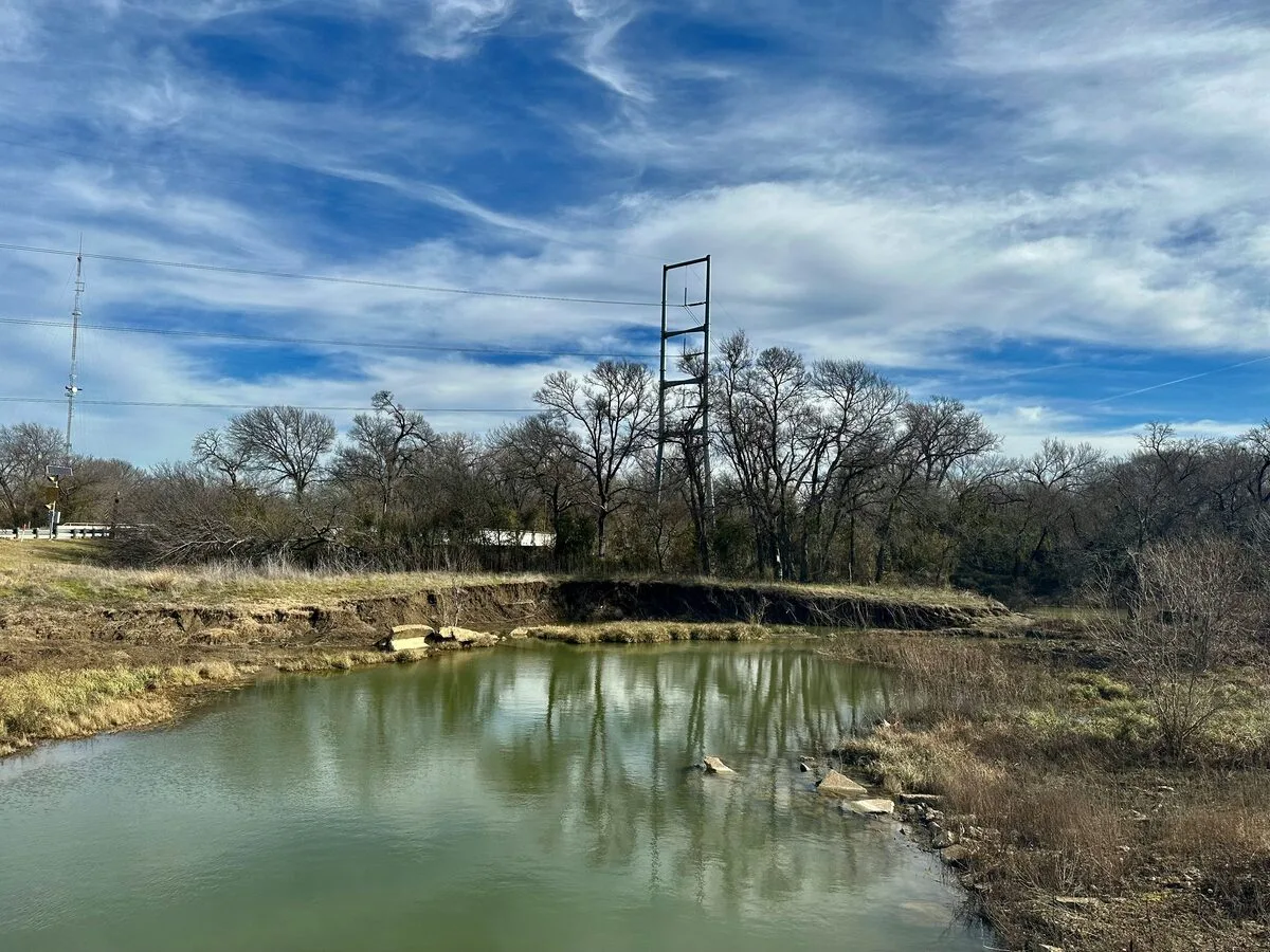 Kerrville, Texas