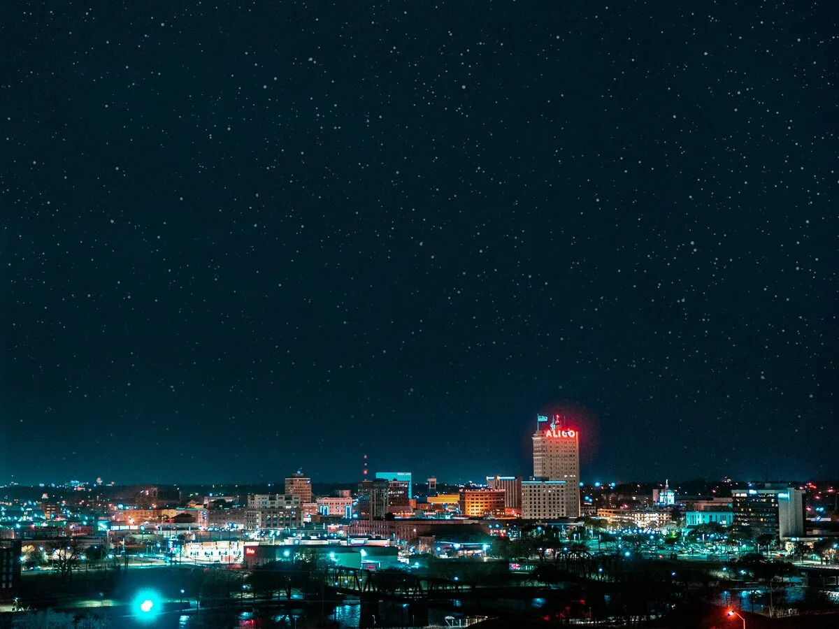 Killeen, Texas