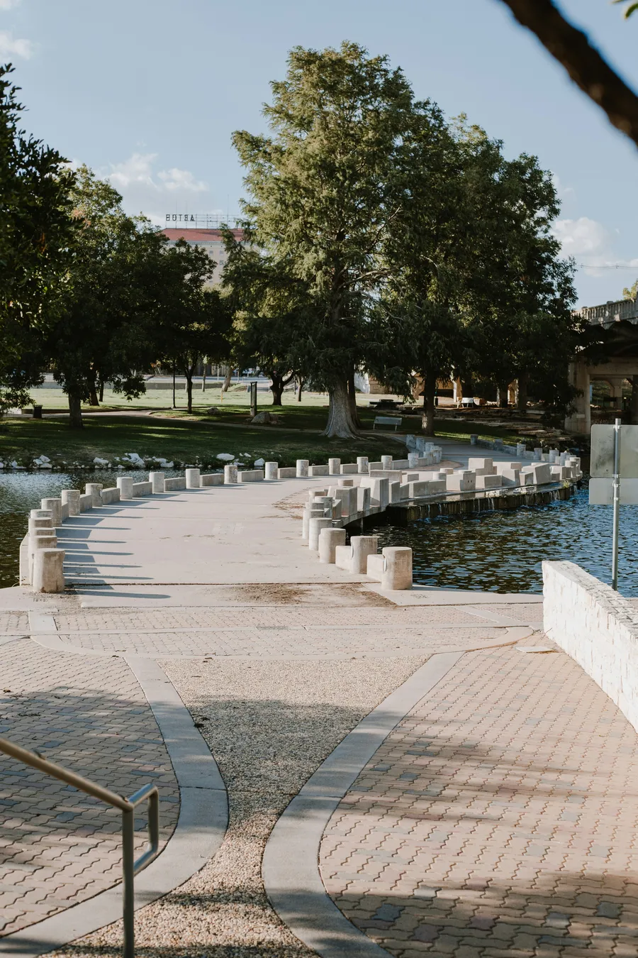 San Angelo weather radar