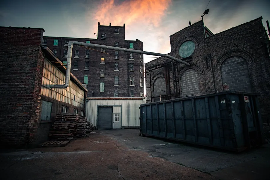 Terre Haute Weather Radar