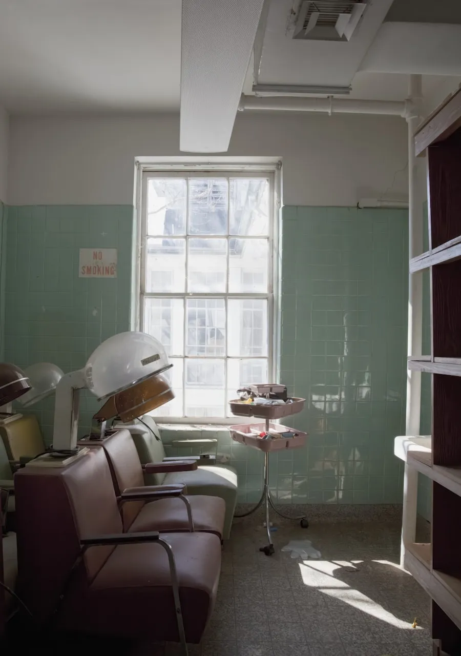 Tuscaloosa weather radar