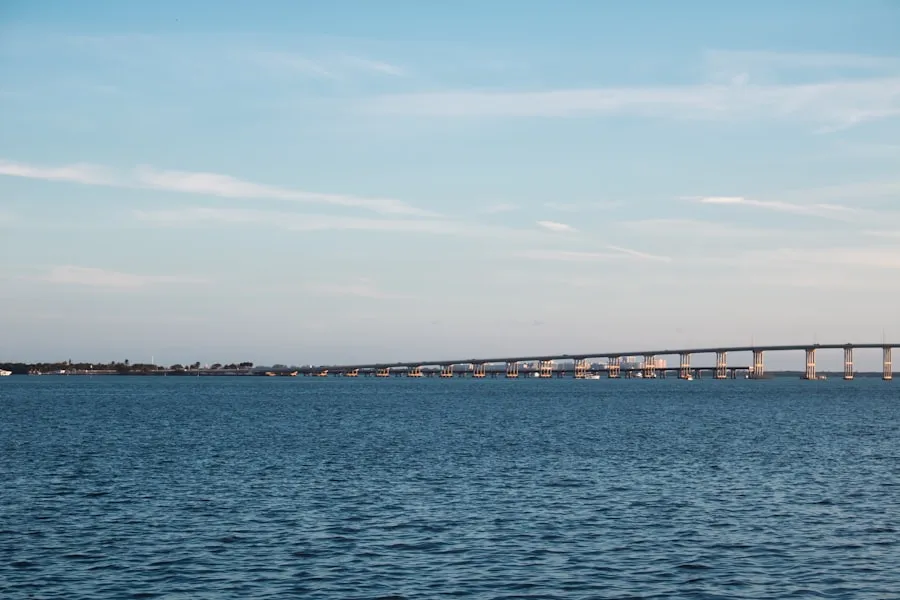 Virginia Beach Weather Radar